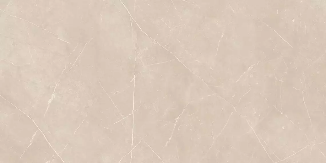 NL01 Nolana Beige Полированный Рект. 60x120x10