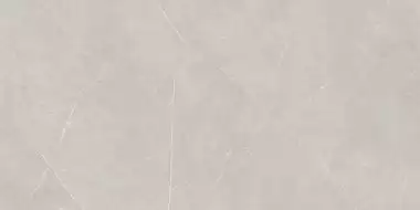NL02 Nolana Light Grey Неполированный Рект. 60x120x10