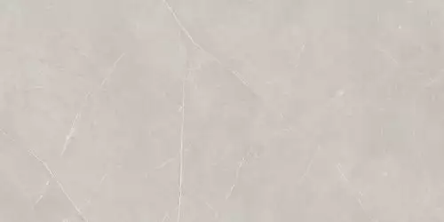 NL02 Nolana Light Grey Неполированный Рект. 60x120x10