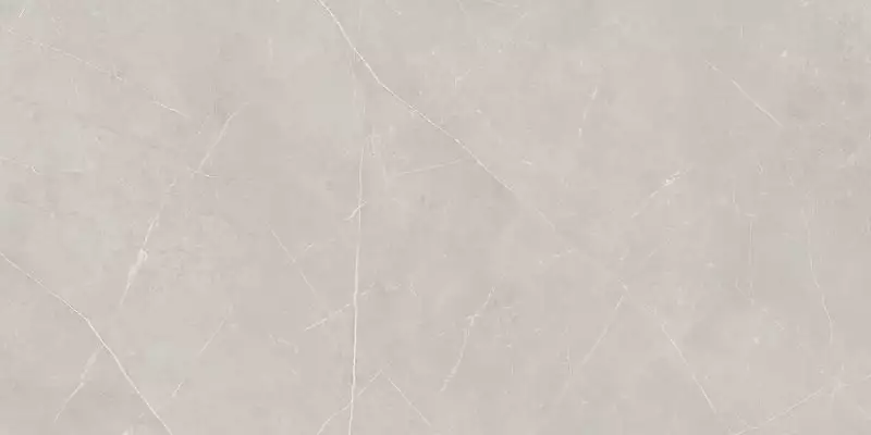 NL02 Nolana Light Grey Неполированный Рект. 60x120x10