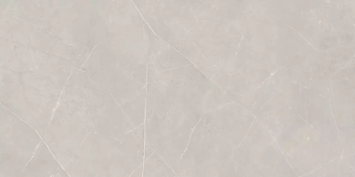 NL02 Nolana Light Grey Неполированный Рект. 60x120x10