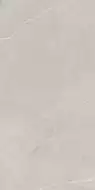 NL02 Nolana Light Grey Неполированный Рект. 60x120x9
