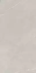 NL02 Nolana Light Grey Неполированный Рект. 60x120x9