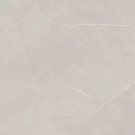 NL02 Nolana Light Grey Неполированный Рект. 60x60x10