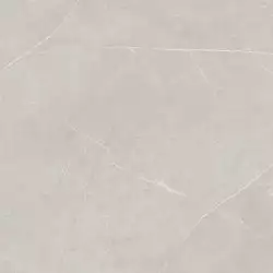 NL02 Nolana Light Grey Неполированный Рект. 60x60x10