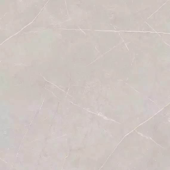 NL02 Nolana Light Grey Неполированный Рект. 60x60x10