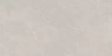 NL02 Nolana Light Grey Неполированный Рект. 80x160x11