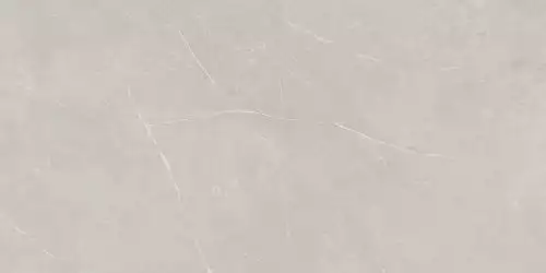 NL02 Nolana Light Grey Неполированный Рект. 80x160x11