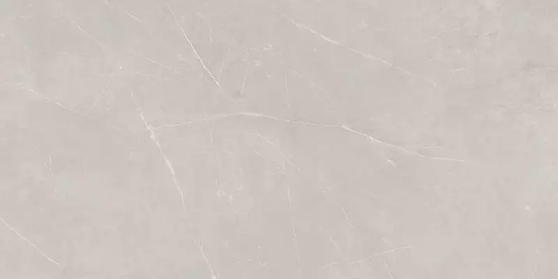 NL02 Nolana Light Grey Неполированный Рект. 80x160x11