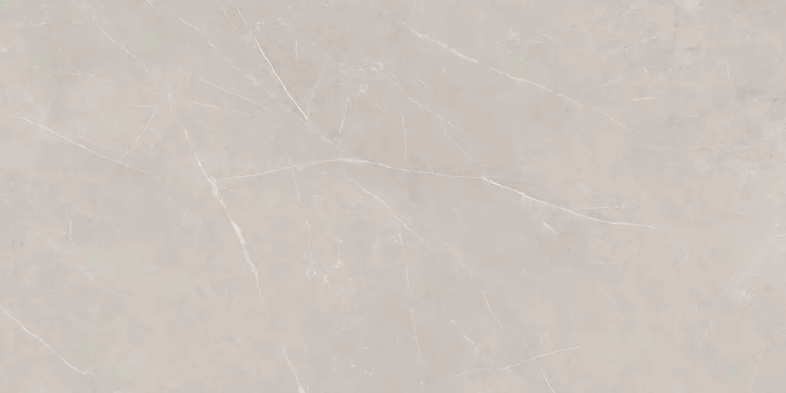 NL02 Nolana Light Grey Неполированный Рект. 80x160x11