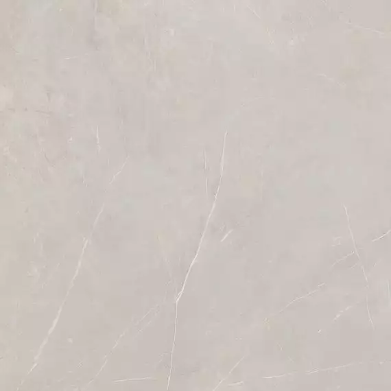 NL02 Nolana Light Grey Неполированный Рект. 80x80x11