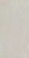 NL02 Nolana Light Grey Полированный 60x120x9