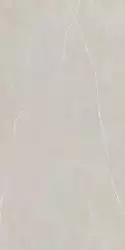 NL02 Nolana Light Grey Полированный 60x120x9