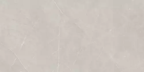 NL02 Nolana Light Grey Полированный Рект. 60x120x10