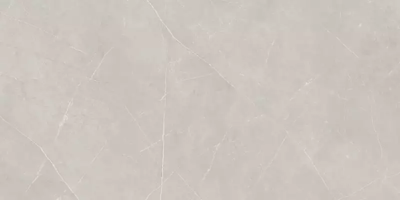 NL02 Nolana Light Grey Полированный Рект. 60x120x10
