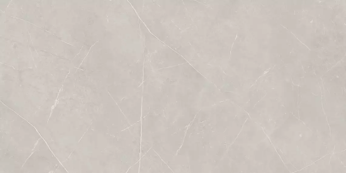NL02 Nolana Light Grey Полированный Рект. 60x120x10