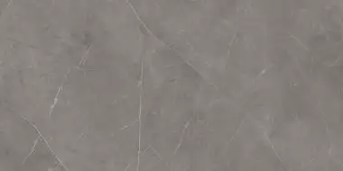 NL03 Nolana Dark Grey Неполированный Рект. 60x120x10