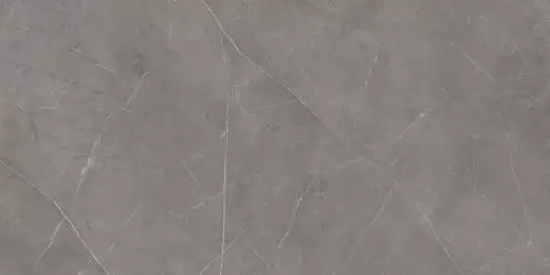 NL03 Nolana Dark Grey Неполированный Рект. 60x120x10