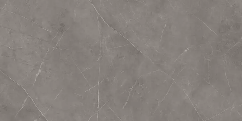 NL03 Nolana Dark Grey Неполированный Рект. 60x120x10