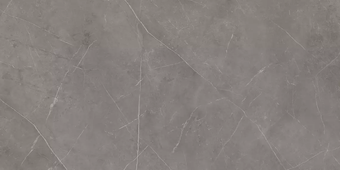 NL03 Nolana Dark Grey Неполированный Рект. 60x120x10