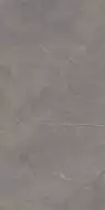 NL03 Nolana Dark Grey Неполированный Рект. 60x120x9
