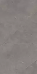 NL03 Nolana Dark Grey Неполированный Рект. 60x120x9