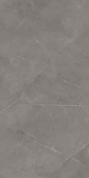 NL03 Nolana Dark Grey Неполированный Рект. 60x120x9