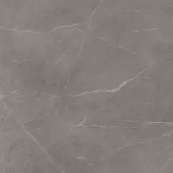 NL03 Nolana Dark Grey Неполированный Рект. 60x60x10