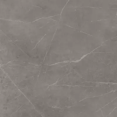 NL03 Nolana Dark Grey Неполированный Рект. 60x60x10