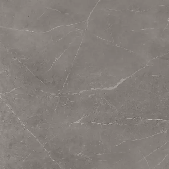 NL03 Nolana Dark Grey Неполированный Рект. 60x60x10