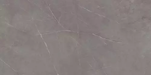 NL03 Nolana Dark Grey Неполированный Рект. 80x160x11