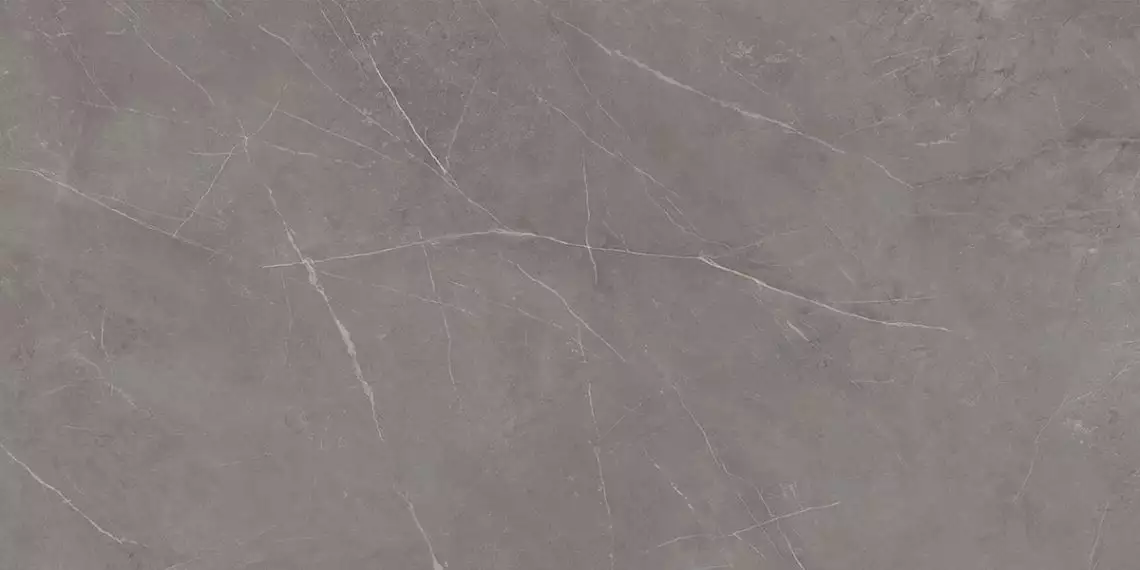 NL03 Nolana Dark Grey Неполированный Рект. 80x160x11