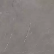 NL03 Nolana Dark Grey Неполированный Рект. 80x80x11