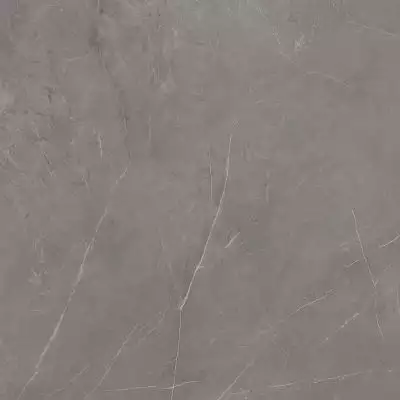 NL03 Nolana Dark Grey Неполированный Рект. 80x80x11