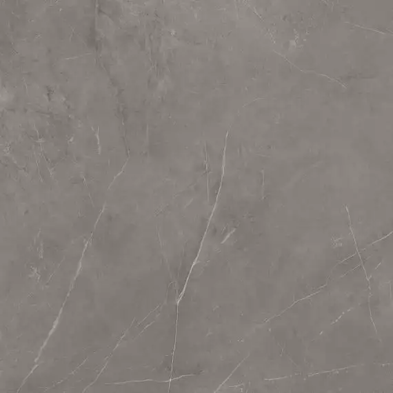 NL03 Nolana Dark Grey Неполированный Рект. 80x80x11