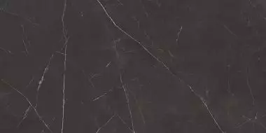 NL04 Nolana Black Неполированный Рект. 60x120x10