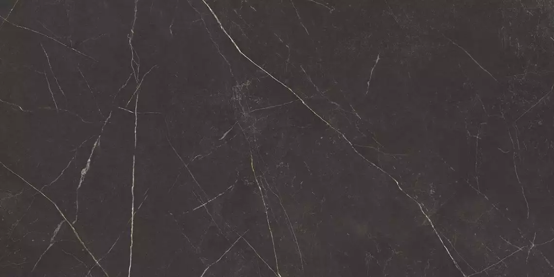 NL04 Nolana Black Неполированный Рект. 60x120x10
