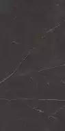 NL04 Nolana Black Неполированный Рект. 60x120x9