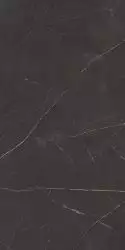 NL04 Nolana Black Неполированный Рект. 60x120x9