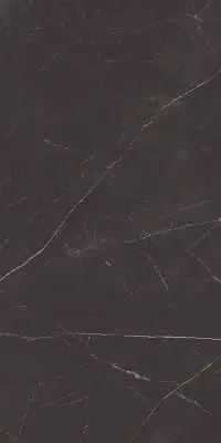 NL04 Nolana Black Неполированный Рект. 60x120x9