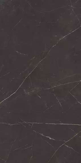 NL04 Nolana Black Неполированный Рект. 60x120x9