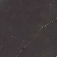 NL04 Nolana Black Неполированный Рект. 60x60x10