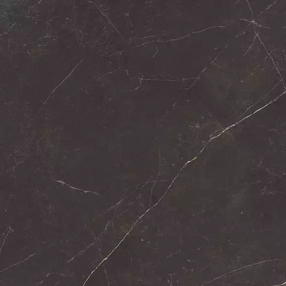 NL04 Nolana Black Неполированный Рект. 60x60x10