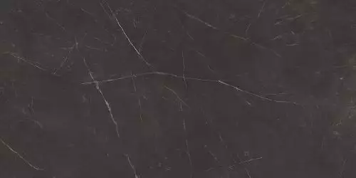 NL04 Nolana Black Неполированный Рект. 80x160x11