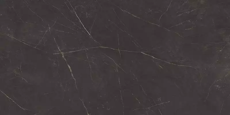 NL04 Nolana Black Неполированный Рект. 80x160x11