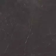 NL04 Nolana Black Неполированный Рект. 80x80x11