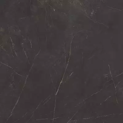 NL04 Nolana Black Неполированный Рект. 80x80x11