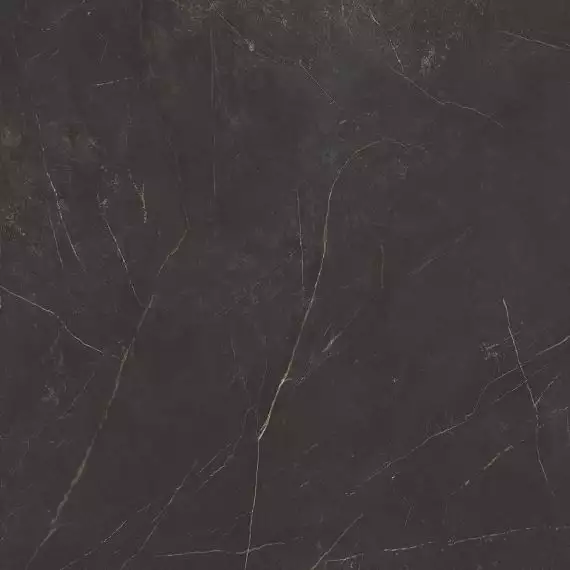 NL04 Nolana Black Неполированный Рект. 80x80x11