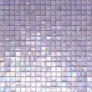 NM38 мозаика 15х15 295х295
