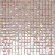 NM40 мозаика Art 15х15 295х295